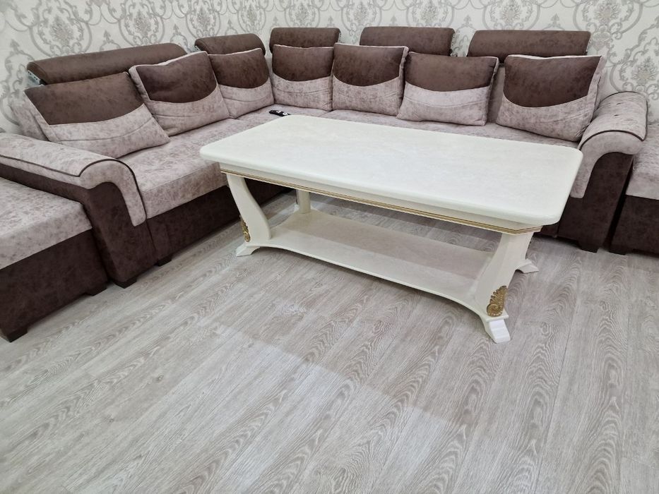 СУТОЧНО ! Сдаётся 3ком квартира чистая квартира в центре города Самарк