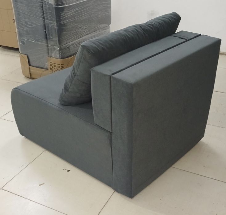 Продам кресло, возможен торг