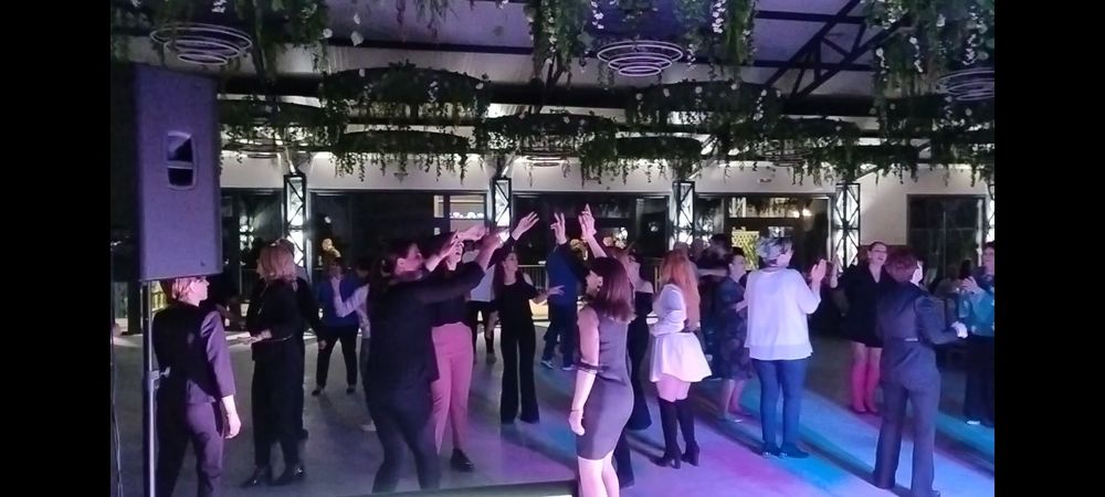 DJ  Nunta, Botez, Aniversari,TeamBuilding