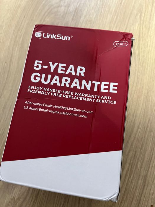 Нов Апарат За Кръвно Налягане