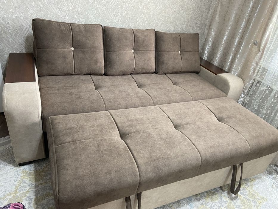 Divan+kravat .