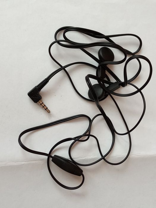 Слушалки за телефон