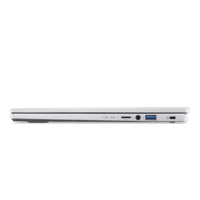 Ноутбук Acer Swift Go 14J, 14, i3-1315U, 8GB, 512 GB SSD