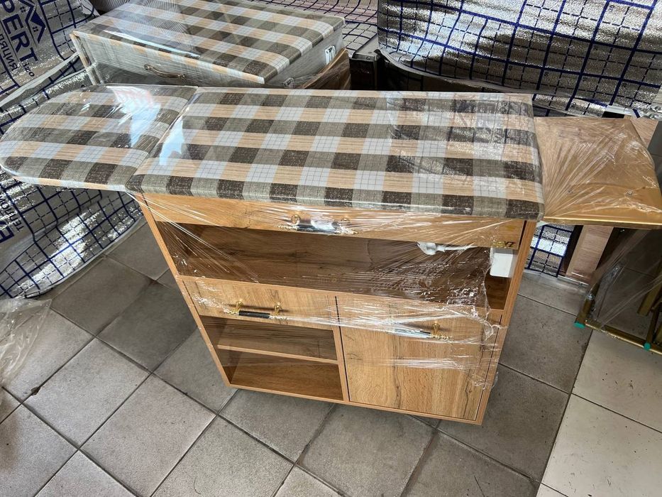 Dazmol doska Mustahkam