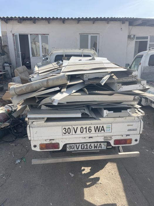 Alikafon Olamiz Toshkent shaxar buylab Alikabon