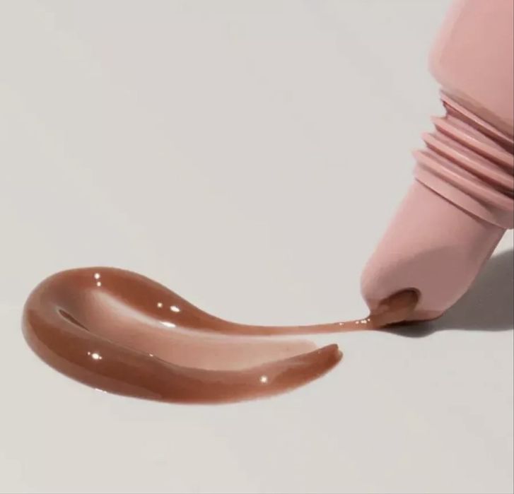 Rhode Тинт для губ все оттенки