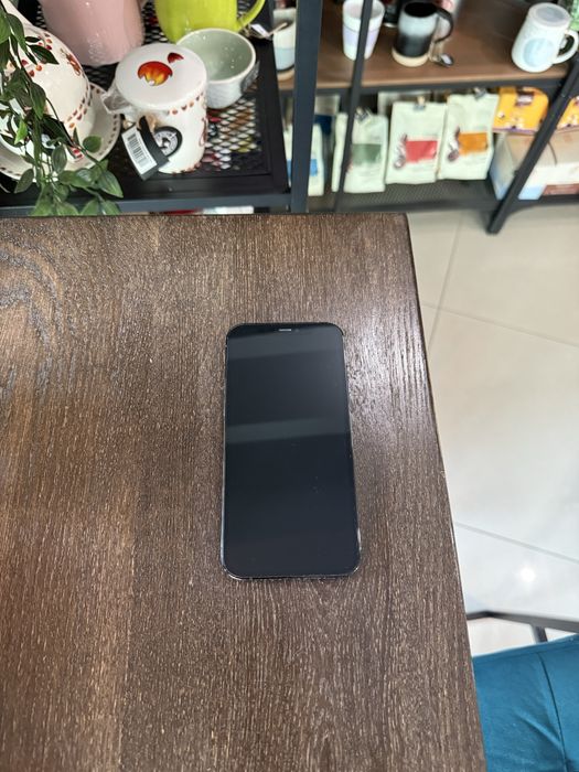 Iphone 12 pro 128 GB
