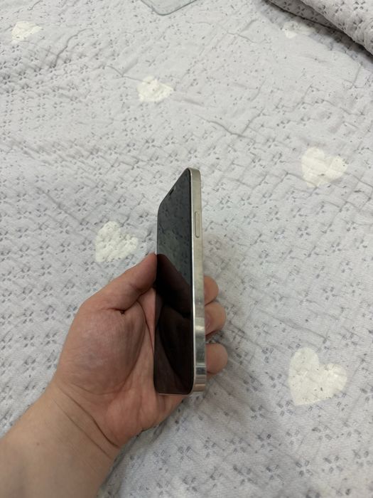 Продам айфон 12 рро