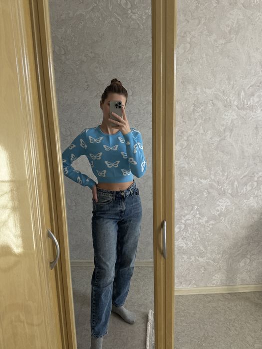 Продам пакет женской одежды