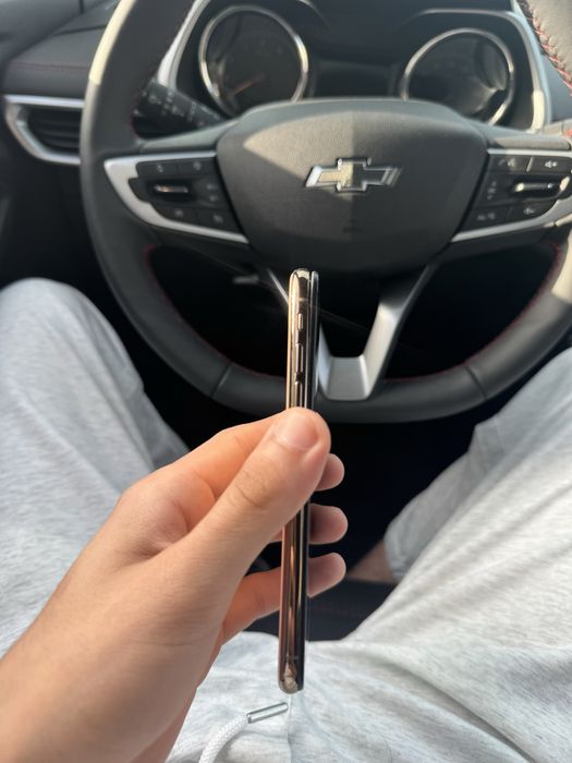 Ayfon xs 64 gb 700 ming