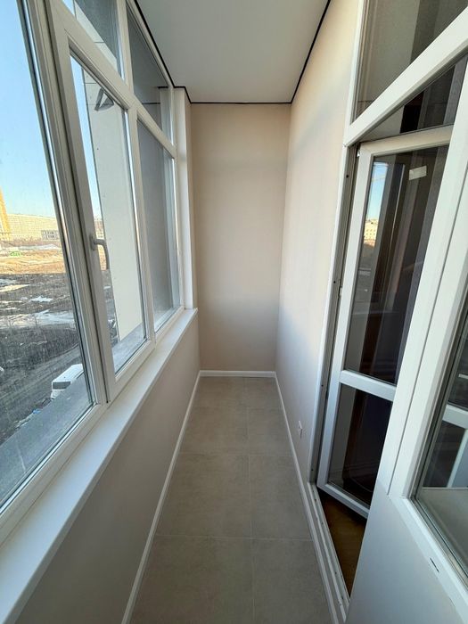 Продам 2х комнатную квартиру!!!