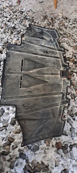 Продам зап части