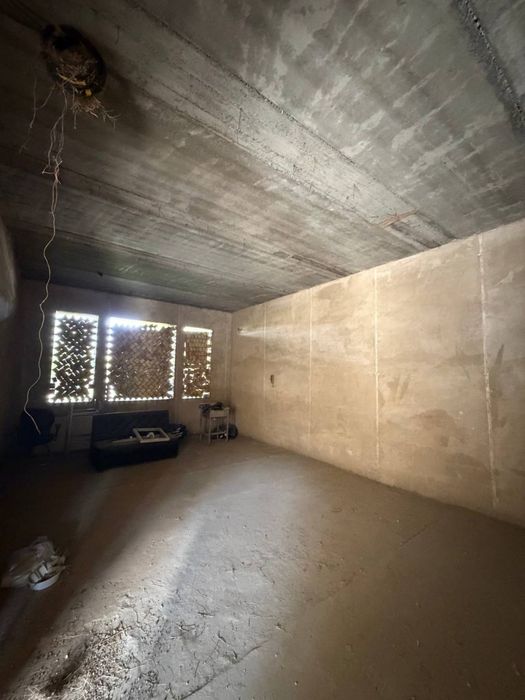 N7511 Toshkent tumani Yangi 16 yillik Bunyodkor mahalla 5 sotix