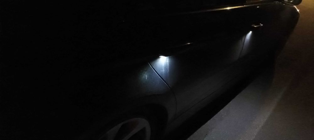 Vând BMW 320 diesel