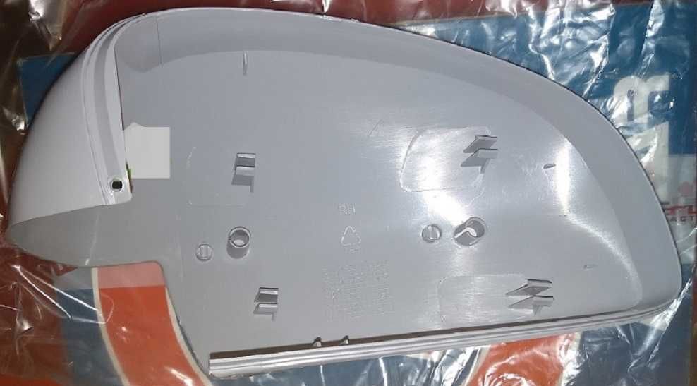 зеркало OPEL: Signum Vectra C