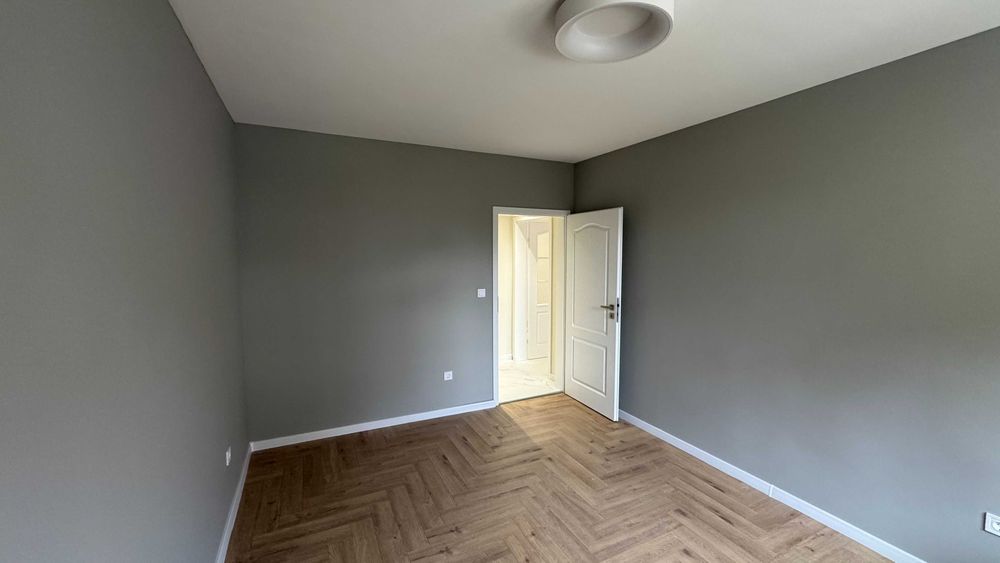 Вътрешни строителни ремонти София - цялостни и частични. ТОП качество