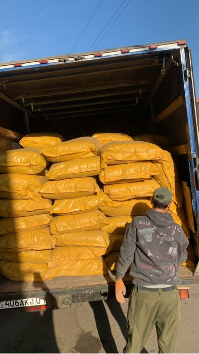 Эко вата монтаж и продажа