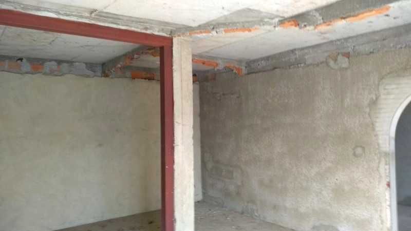 Продава се Къща в с. Селце, Област Добрич - 173 кв.м за 145 €/кв.м - Снимка #5