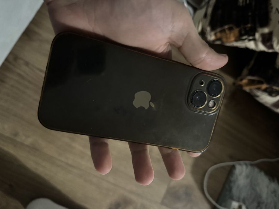 Айфон 13 iphone 13 128gb
