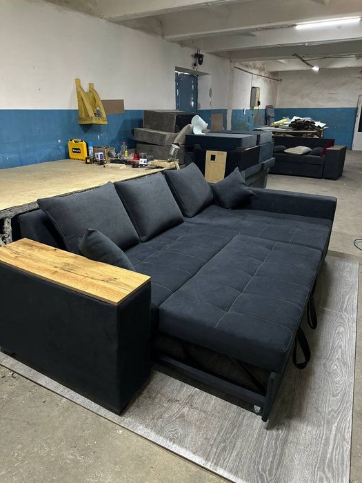 Ugalok spalni bo'ladi narxi 2.950min som