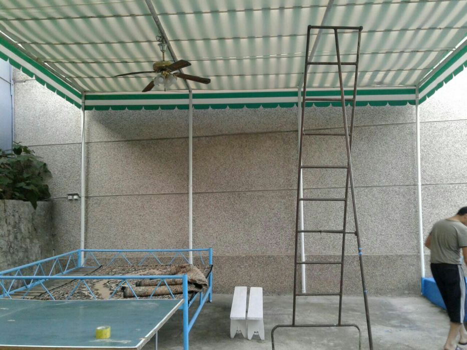 Продается дача в бочка