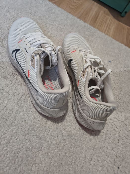 Мъжки Nike Pegasus 40