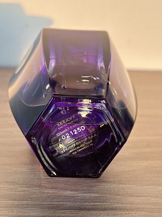 Парфюм Torino 21 Xerjoff 2 мл