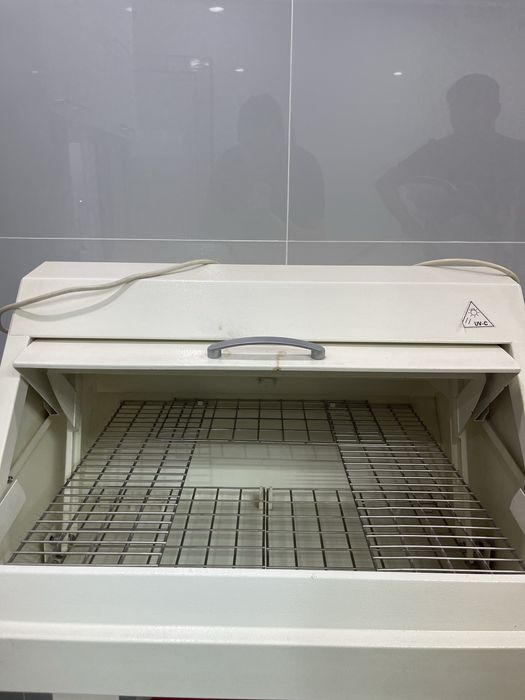 Панмед Медицинский.