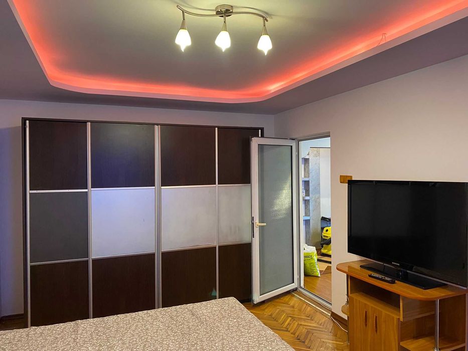 Apartament de vanzare