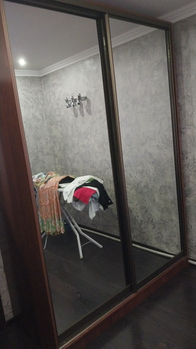 Шкаф купе срочно