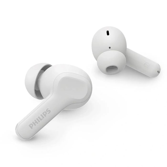 Philips T1120 Vsashe zori