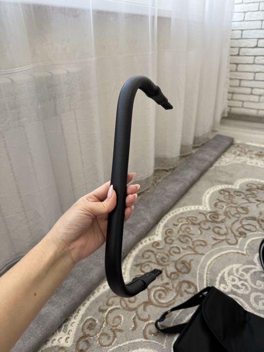 Продам коляска  летный