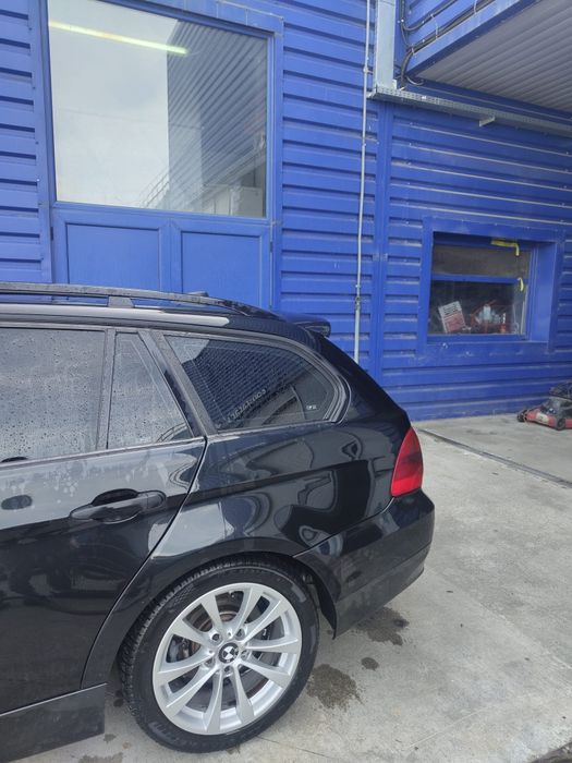 BMW 3 Series 2006 — imagine 2