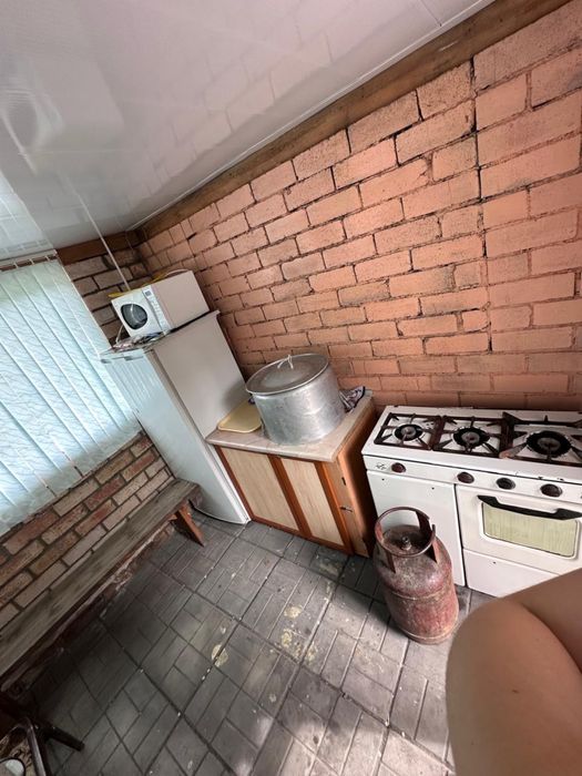 Продам частный дом