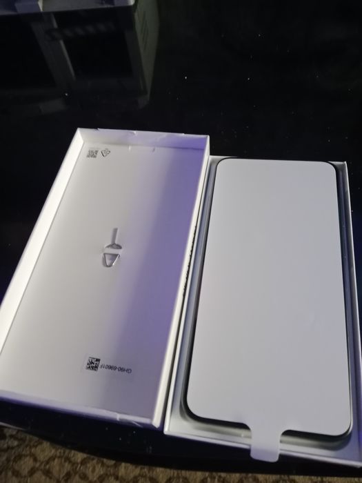 Samsung galaxy  A36 5G