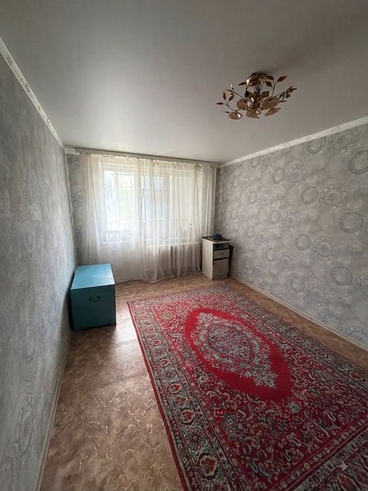 Продам 1 комнатную квартиру