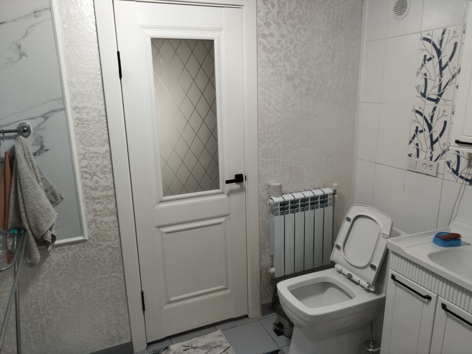 Сдам в аренду жилой дом