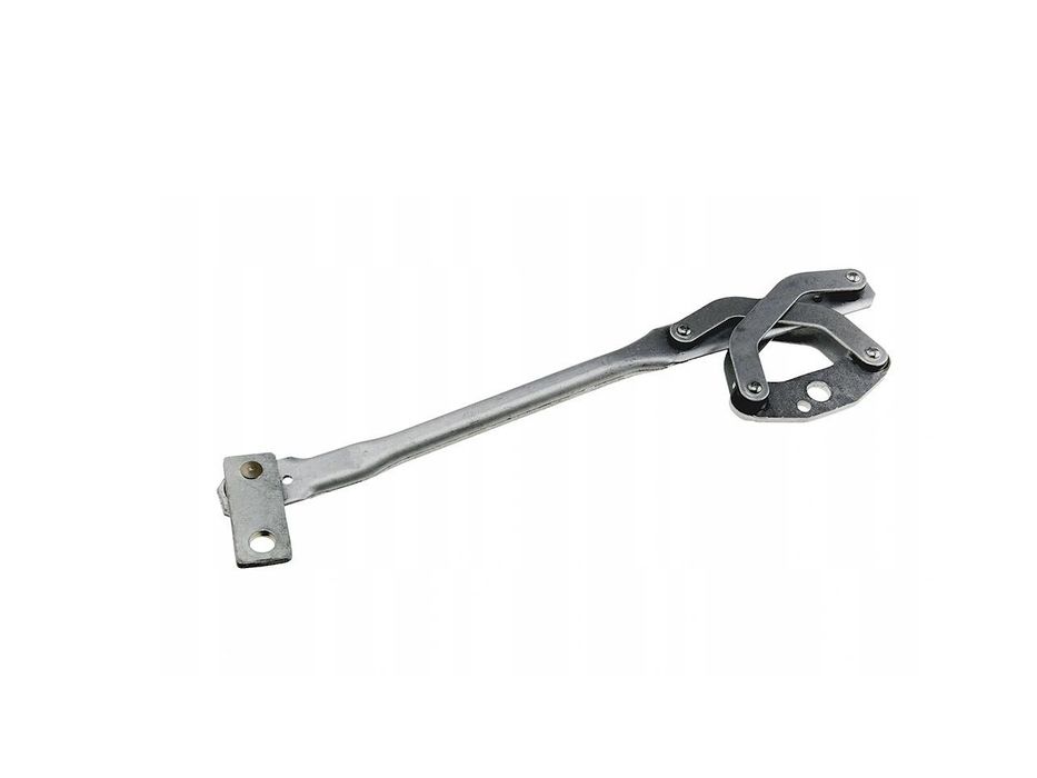 Лостов механизъм за чистачки за Mercedes E-Class W 210