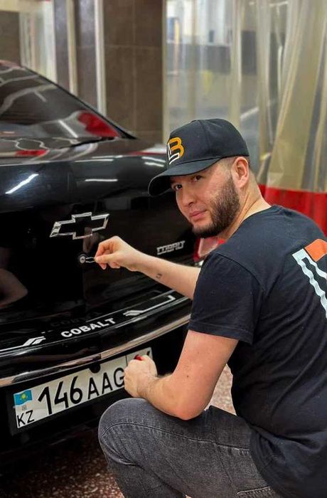 Быстрое и безопасное вскрытие автомобилей, багажников и капотов, 24/7