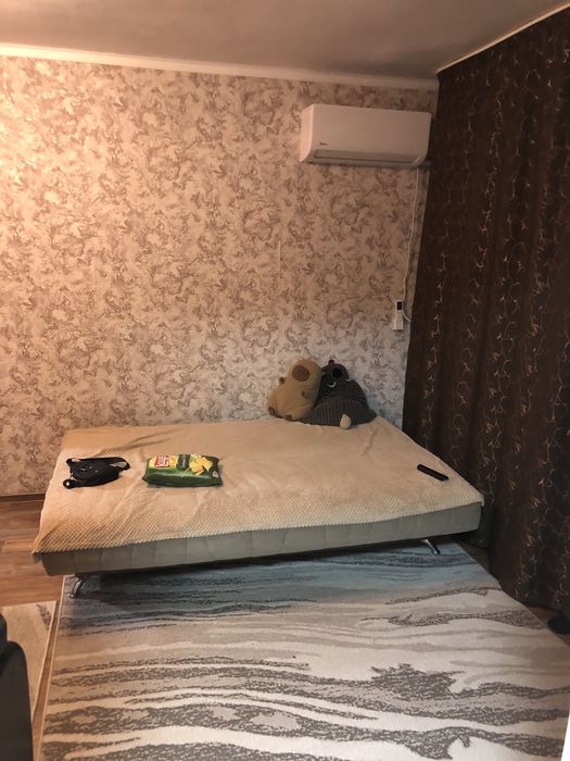 Продам квартиру в рудном