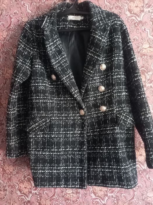 Новые платья юбка пиджак