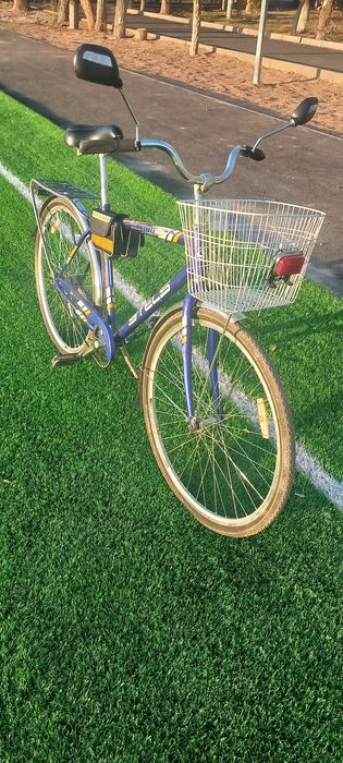 Велосипед Стелс 300