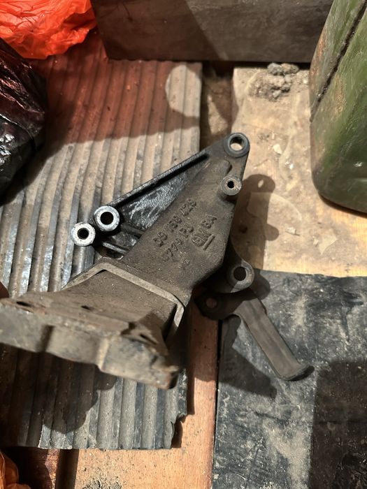 Продаю зап.ч. на опель