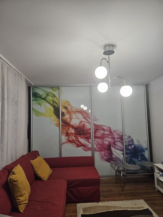 Proprietar/Inchiriez apartament 2 camere