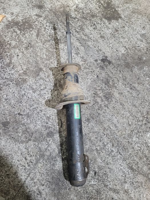 Макферсон за JEEP Grand cherokee  WK