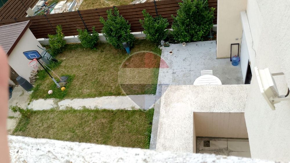 Paradisul Verde Vila Premium_Vanzare