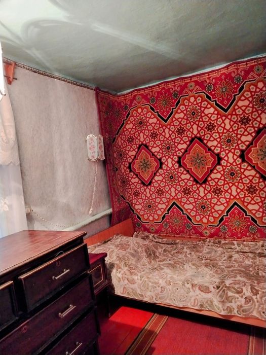 Продаётся  дом!!!