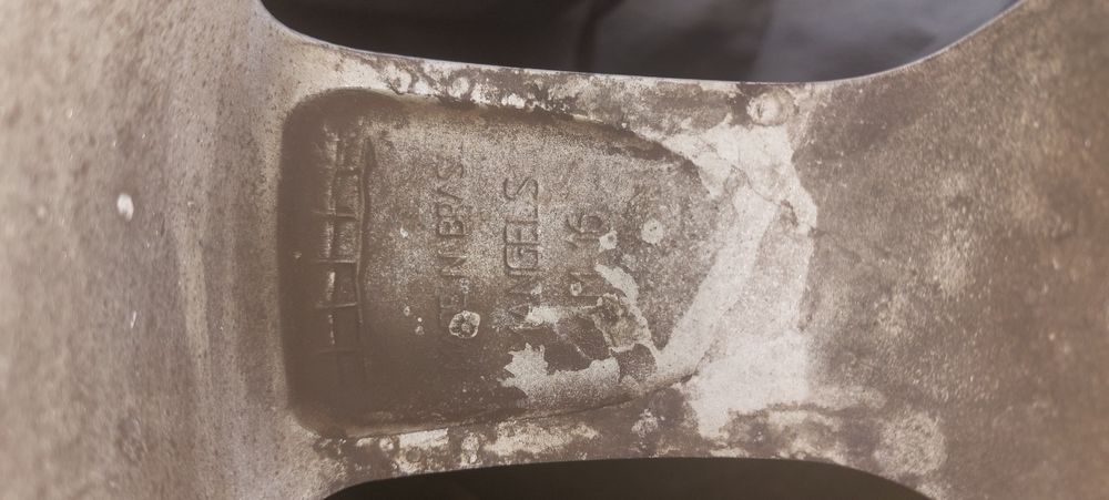 Зимние   шины с дисками r16