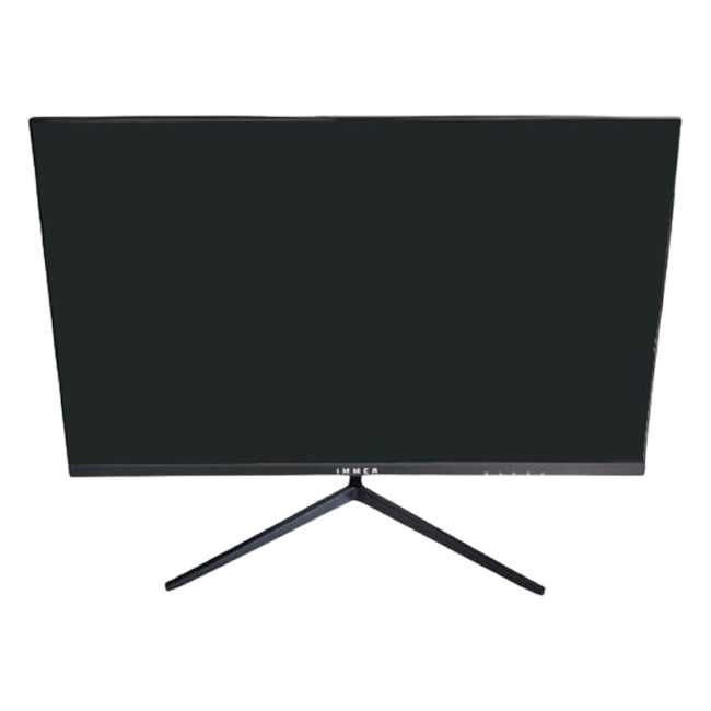 Монитор IMMER 27KF1000 Flat monitor, 27", IPS, 100hz, FHD