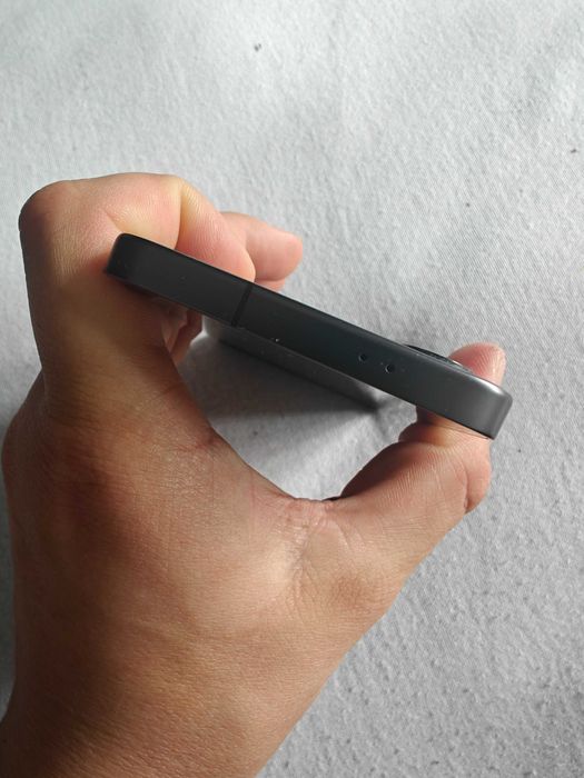 Samsung Galaxy S24 impecabil